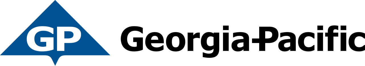 Item 7